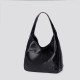 Vintage-style casual bowling bag for women in autumn-winter, trendy multi-functional backpack with large capacity, versatile single shoulder bag for commuting Vintage-style casual bowling bag for women in autumn-winter, trendy multi-functional backpack with large capacity, versatile single shoulder bag for commuting
