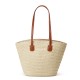 Versatile large capacity mother and daughter bags, 2023 new women's bags, retro pure color soft surface tote bags, underarm and shoulder bags, wholesale. Versatile large capacity mother and daughter bags, 2023 new women's bags, retro pure color soft surface tote bags, underarm and shoulder bags, wholesale.