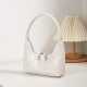 Songmont, deer skin ear-hanging tote bags, lazy and casual, shoulder and crossbody bags, bucket bags, large bags. Songmont, deer skin ear-hanging tote bags, lazy and casual, shoulder and crossbody bags, bucket bags, large bags.