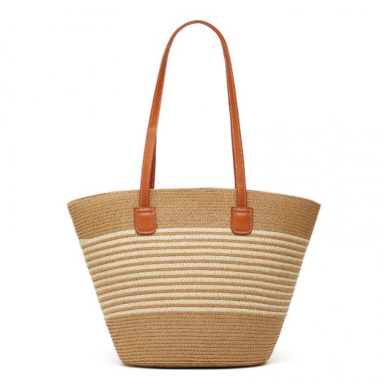 2023 New Women's Bags - Large Capacity Soft Leather Shoulder Crossbody Handbags, Fashionable Trendy Ins Single Shoulder Bag, Fashionable Shoulder Crossbody Bag 2023 New Women's Bags - Large Capacity Soft Leather Shoulder Crossbody Handbags, Fashionable Trendy Ins Single Shoulder Bag, Fashionable Shoulder Crossbody Bag
