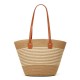 2023 New Women's Bags - Large Capacity Soft Leather Shoulder Crossbody Handbags, Fashionable Trendy Ins Single Shoulder Bag, Fashionable Shoulder Crossbody Bag 2023 New Women's Bags - Large Capacity Soft Leather Shoulder Crossbody Handbags, Fashionable Trendy Ins Single Shoulder Bag, Fashionable Shoulder Crossbody Bag
