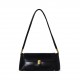 Women's Bags - Large Capacity High-end Underarm Bags, 2023 New Trend Fall/Winter Small Shoulder Underarm Soft Leather Tote Bag, Trendy Women's Bags - Large Capacity High-end Underarm Bags, 2023 New Trend Fall/Winter Small Shoulder Underarm Soft Leather Tote Bag, Trendy