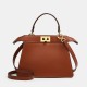 2023 spring new style women's bags, fashionable and high-end, small batch bucket bags, diamond chain, versatile single shoulder and crossbody bags