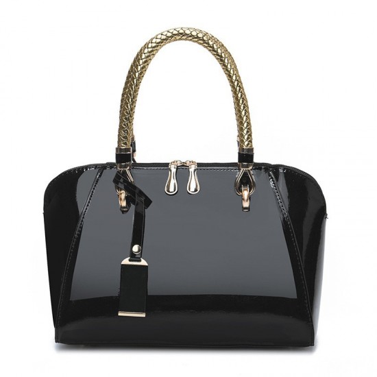 2023 New Women's Bags - Trendy Soft Leather Bags, 2023 New Trend Fashion Handbags, 2023 New Trend Small Shoulder Handbags for Shoulder Crossbody, Fashionable