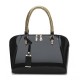 2023 New Women's Bags - Trendy Soft Leather Bags, 2023 New Trend Fashion Handbags, 2023 New Trend Small Shoulder Handbags for Shoulder Crossbody, Fashionable