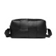 High-end and unique bow print basket bags, hand-held, light luxury, versatile, large capacity, shoulder and crossbody bags. High-end and unique bow print basket bags, hand-held, light luxury, versatile, large capacity, shoulder and crossbody bags.