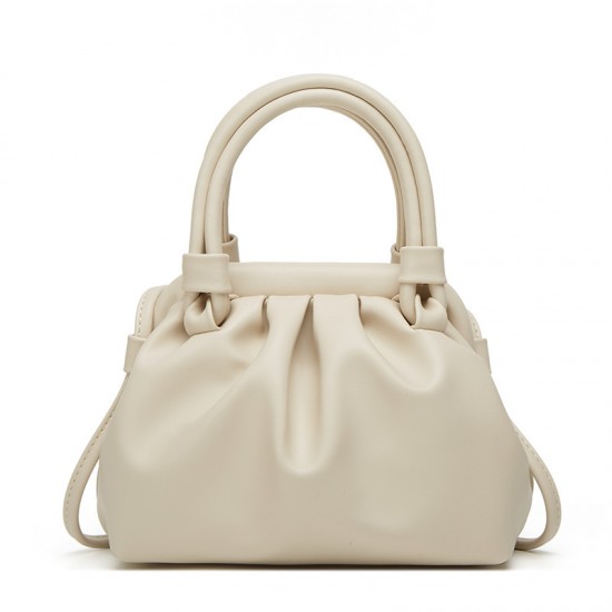 Crossbody bag women 2023 new trendy crossbody bag with high-end texture soft leather mini bag retro exquisite handbag hanging rope zero wallet Crossbody bag women 2023 new trendy crossbody bag with high-end texture soft leather mini bag retro exquisite handbag hanging rope zero wallet