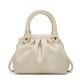 Crossbody bag women 2023 new trendy crossbody bag with high-end texture soft leather mini bag retro exquisite handbag hanging rope zero wallet Crossbody bag women 2023 new trendy crossbody bag with high-end texture soft leather mini bag retro exquisite handbag hanging rope zero wallet
