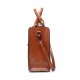 This year's new style versatile totes, large capacity, single shoulder bags, European and American retro handbags for women This year's new style versatile totes, large capacity, single shoulder bags, European and American retro handbags for women