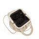Crossbody bag women 2023 new trendy crossbody bag with high-end texture soft leather mini bag retro exquisite handbag hanging rope zero wallet Crossbody bag women 2023 new trendy crossbody bag with high-end texture soft leather mini bag retro exquisite handbag hanging rope zero wallet