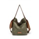 Songmont Mountain Down Fur Ear-Attached Tote Bag Lazy Business Shoulder Crossbody Bag Bucket Bag Large Bag Songmont Mountain Down Fur Ear-Attached Tote Bag Lazy Business Shoulder Crossbody Bag Bucket Bag Large Bag