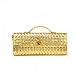 Export This Year's Fashion Boston Bag Women 2025 New Small Design Multi-purpose Crossbody Bag Handbag Pillow Bag