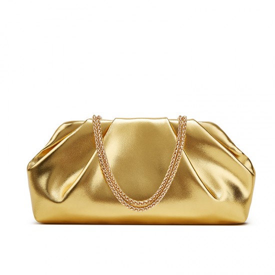 Women's Bags - 2023 New Trend Bags, Large Capacity, Elegant Underarm Bags, 2023 New Trend Fall/Winter Small Shoulder Underarm Soft Leather Tote Bag, Trendy Shoulder Crossbody Bag Women's Bags - 2023 New Trend Bags, Large Capacity, Elegant Underarm Bags, 2023 New Trend Fall/Winter Small Shoulder Underarm Soft Leather Tote Bag, Trendy Shoulder Crossbody Bag