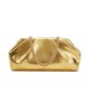 Women's Bags - 2023 New Trend Bags, Large Capacity, Elegant Underarm Bags, 2023 New Trend Fall/Winter Small Shoulder Underarm Soft Leather Tote Bag, Trendy Shoulder Crossbody Bag Women's Bags - 2023 New Trend Bags, Large Capacity, Elegant Underarm Bags, 2023 New Trend Fall/Winter Small Shoulder Underarm Soft Leather Tote Bag, Trendy Shoulder Crossbody Bag