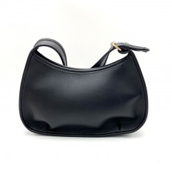 Women's bag lady large capacity bold underarm bag 2023 new trendy versatile ins single shoulder bag fashionable crossbody bag Women's bag lady large capacity bold underarm bag 2023 new trendy versatile ins single shoulder bag fashionable crossbody bag