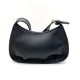 Women's bag lady large capacity bold underarm bag 2023 new trendy versatile ins single shoulder bag fashionable crossbody bag Women's bag lady large capacity bold underarm bag 2023 new trendy versatile ins single shoulder bag fashionable crossbody bag