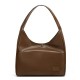 Vintage-style casual bowling bag for women in autumn-winter, trendy multi-functional backpack with large capacity, versatile single shoulder bag for commuting Vintage-style casual bowling bag for women in autumn-winter, trendy multi-functional backpack with large capacity, versatile single shoulder bag for commuting