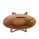 2023 New Women's Bags - Large Capacity Soft Leather Shoulder Crossbody Handbags, Fashionable Trendy Ins Single Shoulder Bag, Fashionable Shoulder Crossbody Bag 2023 New Women's Bags - Large Capacity Soft Leather Shoulder Crossbody Handbags, Fashionable Trendy Ins Single Shoulder Bag, Fashionable Shoulder Crossbody Bag