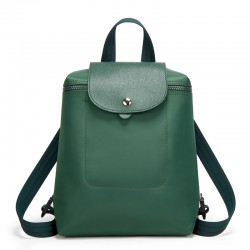 Dual shoulder bag women 2023 new trendy Korean-style simple backpack oxford cloth fashionable versatile large capacity canvas backpack bag Dual shoulder bag women 2023 new trendy Korean-style simple backpack oxford cloth fashionable versatile large capacity canvas backpack bag