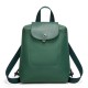Dual shoulder bag women 2023 new trendy Korean-style simple backpack oxford cloth fashionable versatile large capacity canvas backpack bag Dual shoulder bag women 2023 new trendy Korean-style simple backpack oxford cloth fashionable versatile large capacity canvas backpack bag