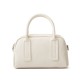 Trendy and fashionable backpack with leather straps, large capacity casual backpack for women in 2023, versatile single shoulder bag with trendy design Trendy and fashionable backpack with leather straps, large capacity casual backpack for women in 2023, versatile single shoulder bag with trendy design