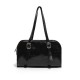 High-end women's bag women's fall 2023 new trendy design single shoulder handbag underarm business bag High-end women's bag women's fall 2023 new trendy design single shoulder handbag underarm business bag