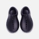 2024 new EVA platform sandals, thick-soled open-toe half-mule shoes, comfortable, thick-soled, high-heeled, versatile sandals for women 2024 new EVA platform sandals, thick-soled open-toe half-mule shoes, comfortable, thick-soled, high-heeled, versatile sandals for women