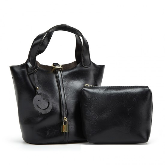 Dual Shoulder Bags - 2023 New Trend Korean-style Simple Backpack, Oxford Fabric Fashion Versatile Large Capacity Canvas Backpack Dual Shoulder Bags - 2023 New Trend Korean-style Simple Backpack, Oxford Fabric Fashion Versatile Large Capacity Canvas Backpack