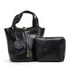 Dual Shoulder Bags - 2023 New Trend Korean-style Simple Backpack, Oxford Fabric Fashion Versatile Large Capacity Canvas Backpack Dual Shoulder Bags - 2023 New Trend Korean-style Simple Backpack, Oxford Fabric Fashion Versatile Large Capacity Canvas Backpack