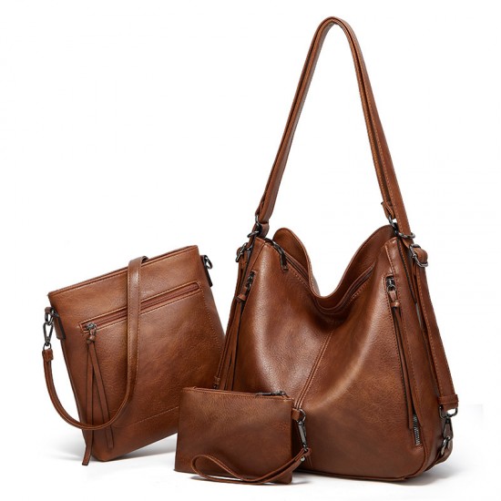 New style women's bags, autumn fashion and elegant, versatile, high-end handbags and crossbody bags, birthday gifts for mothers New style women's bags, autumn fashion and elegant, versatile, high-end handbags and crossbody bags, birthday gifts for mothers
