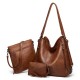 New style women's bags, autumn fashion and elegant, versatile, high-end handbags and crossbody bags, birthday gifts for mothers New style women's bags, autumn fashion and elegant, versatile, high-end handbags and crossbody bags, birthday gifts for mothers