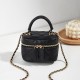 Fur patterned small chic chain bag 2023 new style women's bag fashionable handbag mini bag versatile single shoulder crossbody women's bag Fur patterned small chic chain bag 2023 new style women's bag fashionable handbag mini bag versatile single shoulder crossbody women's bag