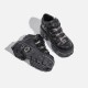 2025 new style camellia thick-soled loafers for women, British style small leather shoes, two-wear high-soled shoes for short women, single shoes 2025 new style camellia thick-soled loafers for women, British style small leather shoes, two-wear high-soled shoes for short women, single shoes