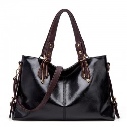 2023 spring summer new style women's bag simple retro solid color underarm bag versatile small square bag single shoulder crossbody bag wholesale