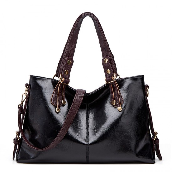 2023 spring summer new style women's bag simple retro solid color underarm bag versatile small square bag single shoulder crossbody bag wholesale 2023 spring summer new style women's bag simple retro solid color underarm bag versatile small square bag single shoulder crossbody bag wholesale