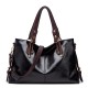 2023 spring summer new style women's bag simple retro solid color underarm bag versatile small square bag single shoulder crossbody bag wholesale 2023 spring summer new style women's bag simple retro solid color underarm bag versatile small square bag single shoulder crossbody bag wholesale