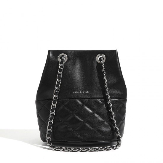 Small batch high-end woven single shoulder baguette bag, fashionable and exquisite, horizontal hand-held evening bag, versatile women's crossbody bag Small batch high-end woven single shoulder baguette bag, fashionable and exquisite, horizontal hand-held evening bag, versatile women's crossbody bag