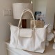Bucket Bag Women New 2025 Trend Shoulder Bag Fashion Multi-purpose Business Tote Bag Large Capacity腋下 Bag Women Bucket Bag Women New 2025 Trend Shoulder Bag Fashion Multi-purpose Business Tote Bag Large Capacity腋下 Bag Women