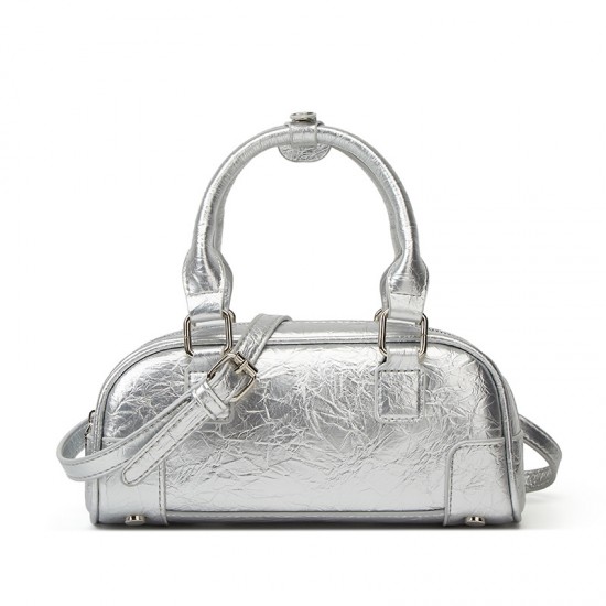 Export Winter New Small Design High-Class Mother's Day Women Bag Elegant Mid-Aged Women Mom Handbag Export Winter New Small Design High-Class Mother's Day Women Bag Elegant Mid-Aged Women Mom Handbag