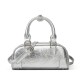 Export Winter New Small Design High-Class Mother's Day Women Bag Elegant Mid-Aged Women Mom Handbag Export Winter New Small Design High-Class Mother's Day Women Bag Elegant Mid-Aged Women Mom Handbag