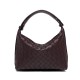 Large Capacity Bags Women Export New Fashion Nylon Cloth Shoulder Bag Casual Multi-purpose Crossbody Dumpling Bag Shoulder Bag Large Capacity Bags Women Export New Fashion Nylon Cloth Shoulder Bag Casual Multi-purpose Crossbody Dumpling Bag Shoulder Bag