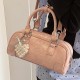 Simple Classic Chain Foldable Fashion Casual Multi-purpose Shoulder Bag European Business Large Capacity Handbag Simple Classic Chain Foldable Fashion Casual Multi-purpose Shoulder Bag European Business Large Capacity Handbag