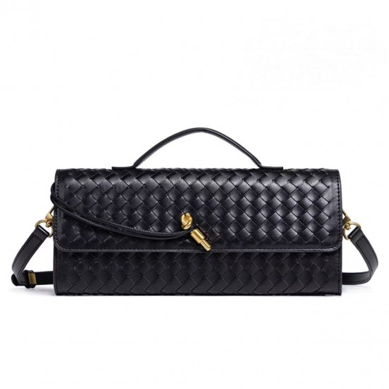 Export This Year's Fashion Boston Bag Women 2025 New Small Design Multi-purpose Crossbody Bag Handbag Pillow Bag Export This Year's Fashion Boston Bag Women 2025 New Small Design Multi-purpose Crossbody Bag Handbag Pillow Bag