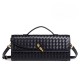 Export This Year's Fashion Boston Bag Women 2025 New Small Design Multi-purpose Crossbody Bag Handbag Pillow Bag Export This Year's Fashion Boston Bag Women 2025 New Small Design Multi-purpose Crossbody Bag Handbag Pillow Bag