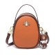 2023 New Tote Bag Women Large Capacity Business Simple Bag Women Soft Leather Surface High-Class Travel Shoulder Crossbody Bag 2023 New Tote Bag Women Large Capacity Business Simple Bag Women Soft Leather Surface High-Class Travel Shoulder Crossbody Bag