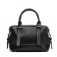 Vintage-style casual backpack for women in 2025 autumn-winter, trendy multi-functional backpack with large capacity, versatile single shoulder bag for commuting Vintage-style casual backpack for women in 2025 autumn-winter, trendy multi-functional backpack with large capacity, versatile single shoulder bag for commuting