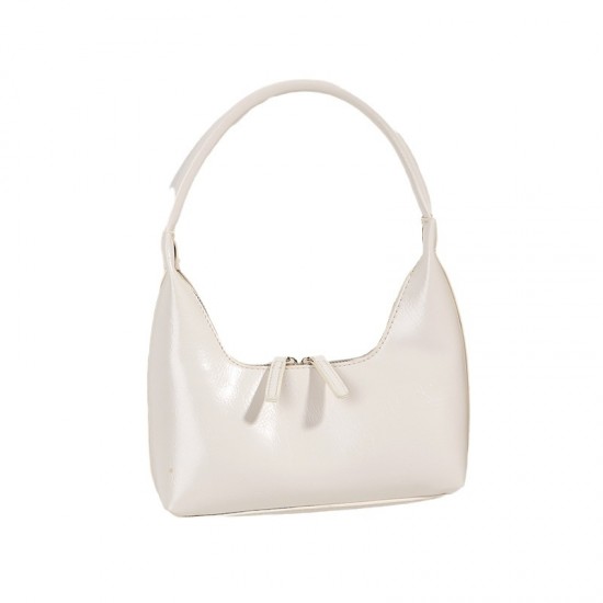 Songmont, deer skin ear-hanging tote bags, lazy and casual, shoulder and crossbody bags, bucket bags, large bags. Songmont, deer skin ear-hanging tote bags, lazy and casual, shoulder and crossbody bags, bucket bags, large bags.