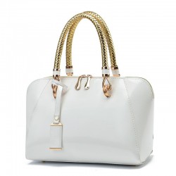 2023 New Women's Bags - Trendy Soft Leather Bags, 2023 New Trend Fashion Handbags, 2023 New Trend Small Shoulder Handbags for Shoulder Crossbody, Fashionable