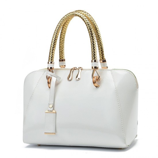2023 New Women's Bags - Trendy Soft Leather Bags, 2023 New Trend Fashion Handbags, 2023 New Trend Small Shoulder Handbags for Shoulder Crossbody, Fashionable