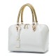 2023 New Women's Bags - Trendy Soft Leather Bags, 2023 New Trend Fashion Handbags, 2023 New Trend Small Shoulder Handbags for Shoulder Crossbody, Fashionable